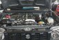2017 Suzuki Jimny Jlx 1.3L Manual AutoRoyale.Lito-8