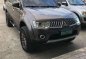 2013 Mitsubishi Montero glx automatic for sale-1