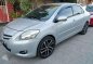 2008 Toyota Vios 1.5g 2008 for sale-3