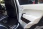 Land Rover Range Rover 2014 for sale-5
