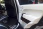 Land Rover Range Rover 2014 for sale-6