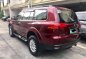 Mitsubishi Montero 2011 for sale-1