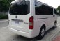 Foton View 2017 for sale-5