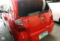 Hyundai i10 GLS 2012 for sale-3