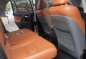 2018 Toyota Land Cruiser Platinum for sale -9