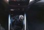 all New 2016 Mitsubishi Montero 4x4 Manual diesel fresh-9