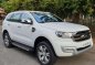 2017 Ford Everest Titanium FOR SALE-0