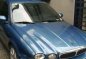 2004 Jaguar Xtype AT for sale-0
