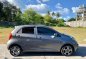 For Sale Kia Picanto 2013-1