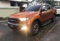 2016 Ford Ranger 2.2L Rarely Used for sale-4