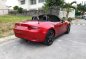 2016 Mazda MX5 for sale-2