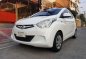 Fastbreak 2017 Hyundai Eon Manual for sale -0