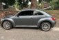 2013 Volkswagen Beetle for sale-5