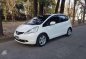 2009 Honda Jazz 1.3 ivtec for sale-3