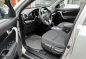 2012 Kia Sorento EX AWD for sale-8