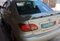 2006 Toyota Corolla Altis E for sale-6