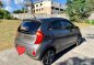 For Sale Kia Picanto 2013-4