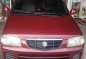 Suzuki Alto Deluxe 2010 for sale -2