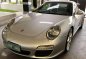Porcshe Boxster 2010 for sale-0