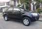 2009 Toyota Fortuner 2.7 Automatic for sale-0