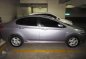 2009 Honda City 1.3 MT for sale-1