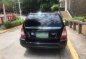 2006 Subaru Forester for sale -3