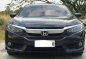 2017 Honda Civic 1.8 E CVT for sale -3