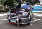 Mitsubishi Adventure GLS Sport 2011 for sale -0