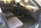 1996 Honda Civic Vti for sale-7