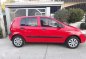 2010 Hyundai Getz for sale-2