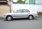 1997 Toyota Crown for sale-1