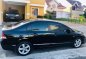 Honda Civic 1.8s 2007 for sale -1