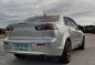 2010 Mitsubishi Lancer EX for sale-6