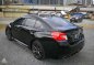 2017 Subaru WRX for sale-2
