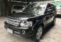 Land Rover Discovery 2017 for sale-1