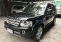 Land Rover Discovery 2017 for sale-7