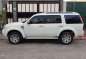 2014 Ford Everest 4x2 Manual for sale-3