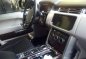 Land Rover Range Rover 2014 for sale-4