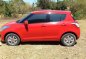 Suzuki Swift 2016 AT for sale-5