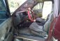 2000 Nissan Terrano for sale-5