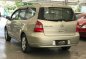 2009 Nissan Grand Livina 18 Automatic Gas Jun Nannichi-5