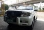 2011 Toyota Land Cruiser vx dubai for sale-1
