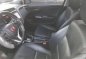 Honda City 2015 for sale-4