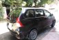 Toyota Avanza 2014 for sale-5