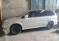 Mitsubishi Grandis 1997 surplus - Asialink pre owned cars-6