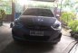 Hyundai Accent 2015 for sale -8