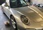 Porcshe Boxster 2010 for sale-1