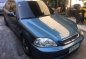 1996 Honda Civic Vti for sale-2