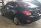 2018 Hyundai Accent 1.6L Manual Hatchback -2