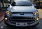 2015 Ford Ecosport 1.5L Automatic for sale -0